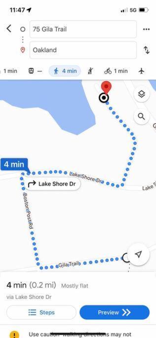 Cubs Den - Hot Tub- Walk To Lake- Fire Pit - Kayaks Oakland المظهر الخارجي الصورة